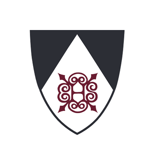 Edgewood High School WI logo
