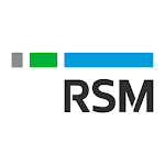 Cover Image of Download RSM Australia 0.0.17 APK