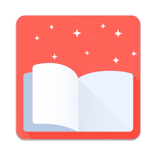 Instadict Floating Dictionary