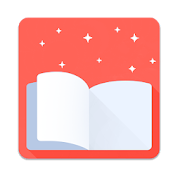 Instadict: Floating Dictionary