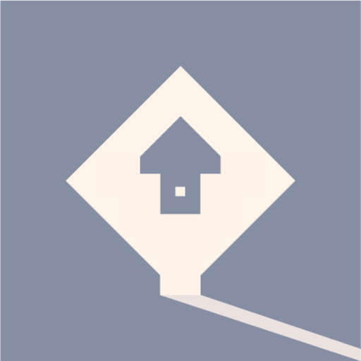 Boxy logo
