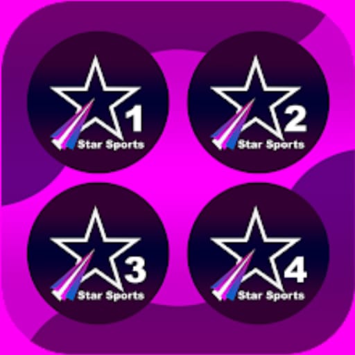 Star Sports One Live Cricket Download on Windows