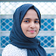 Ayesha Abdul Basit Naats Download on Windows