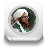Ceramah Habib Umar Bin Hafidz icon