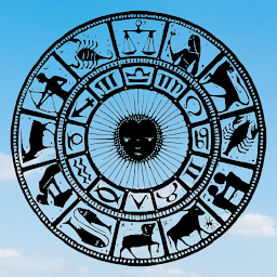 Icon image Guess The Zodiac Sign Quiz