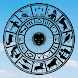 Guess The Zodiac Sign Quiz - Androidアプリ