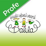 Escuela Infantil Integral Dalila Profesor icon