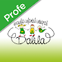 Escuela Infantil Dalila Profe