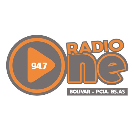 Radio One Bolivar 94.7 mhz