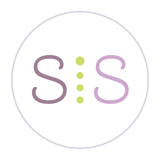 Suwanee Spine logo