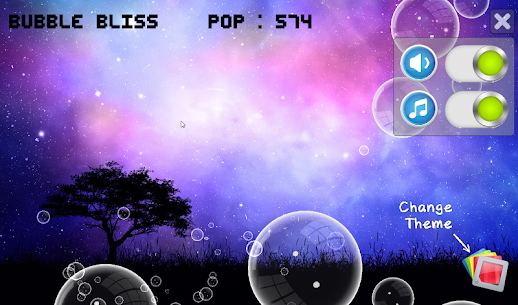 Bubble Bliss  Baby For Pc (Download On Windows 7/8/10/ And Mac) 2