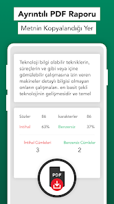 Ekran görüntüsü resmi