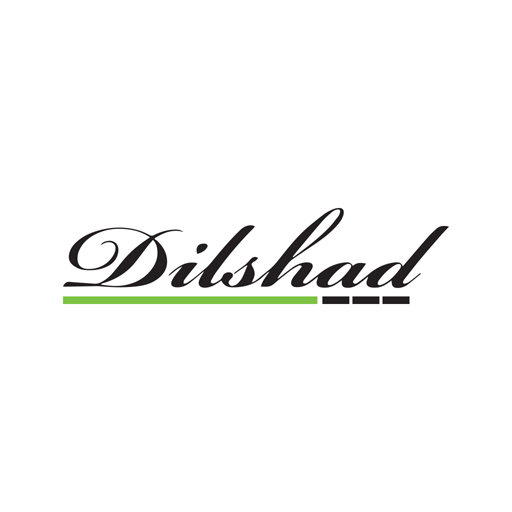Dilshad Indian Restaurant logo