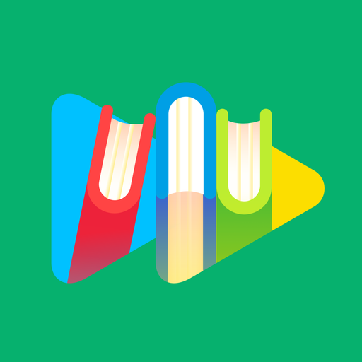 Приложения В Google Play – Skysmart Решения: ГДЗ На Изи