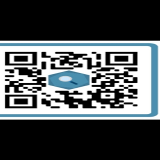 #8. U QR scanner Generator (Android) By: Hostbihar Pvt. Ltd