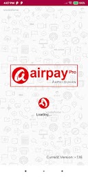 Airpaypro