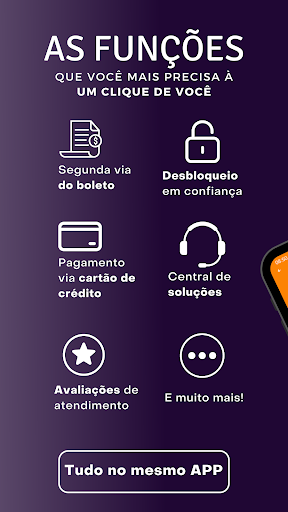 Grupo NET Screen 2