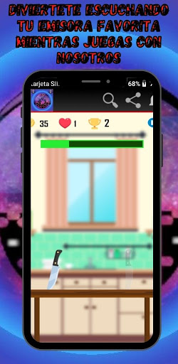 fm 101.7 ghana radio online