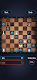 screenshot of Chess - Learn and Play