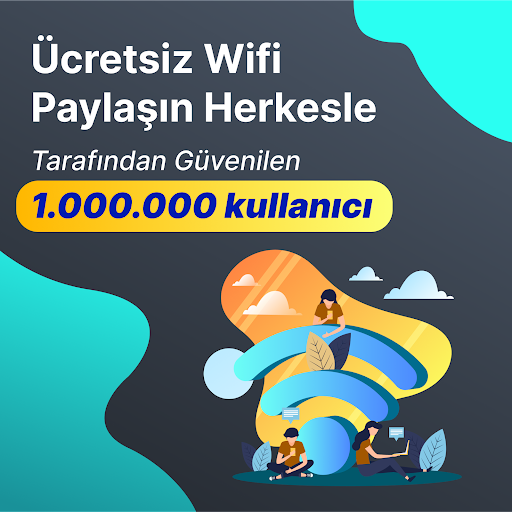 Uygulama önizlemesi
