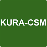KURA CSM icon