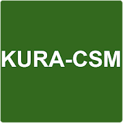Top 5 Productivity Apps Like KURA CSM - Best Alternatives