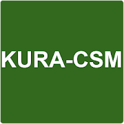 KURA CSM