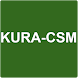 KURA CSM - Androidアプリ