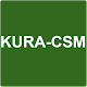 KURA CSM Download on Windows