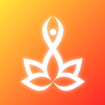 Cover Image of Tải xuống Free Psychics - Accurate, Instant psychic readings 2 APK