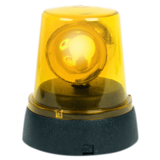 WootWatcher logo