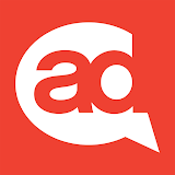 AdMonsters Events icon