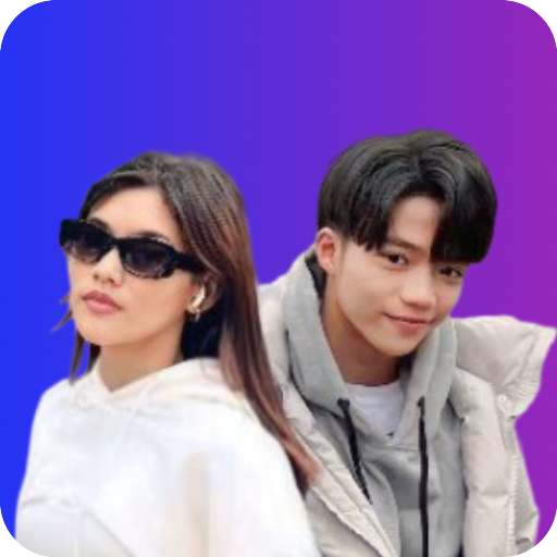 Lirik Lagu Oh Cinta Download on Windows