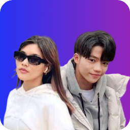 Lirik Lagu Oh Cinta