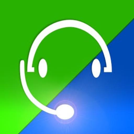 DialMyApp 2.3.4.273 Icon