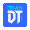 Gran DT