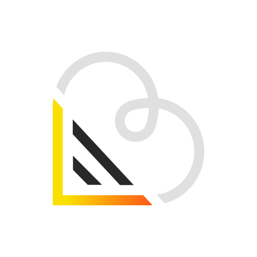 LocalBini logo