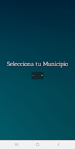 Liberación Municipal 0.0.05 APK + Mod (Free purchase) for Android