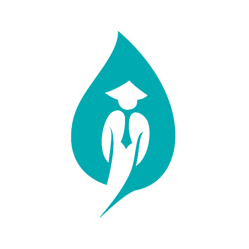 MD-PRAVDA | الدراسة في روسيا logo