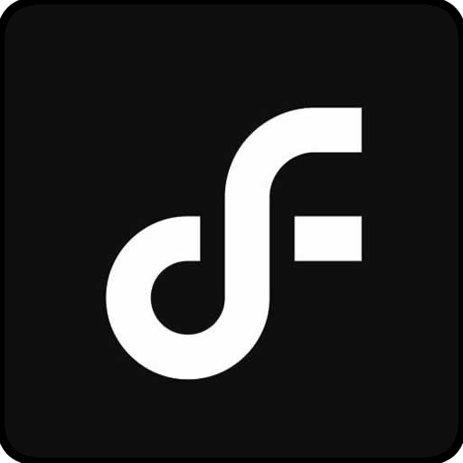 FlouttPloW logo