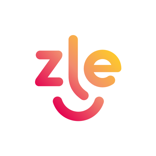 fizzlee logo