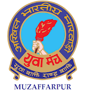 Top 2 Business Apps Like Marwari Yuva Manch Muzaffarpur - Best Alternatives