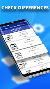 Revo Uninstaller Mobile – 제거 (프리미엄) 3.2.440G 버그판 2