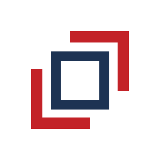 Andalin Go logo
