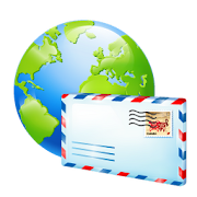 Geo Email Tracker