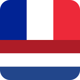 Icon image French Dutch Dictionary