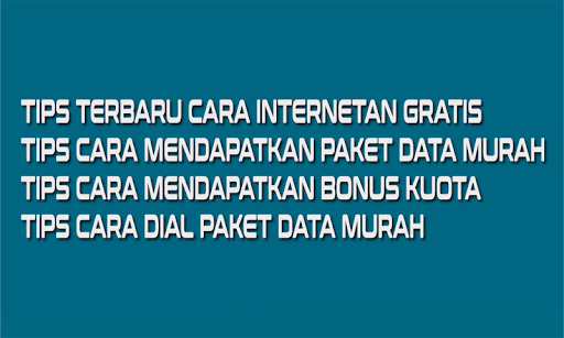 Download Cara Internet Gratis Tanpa Pulsa Kuota 2021 Free For Android Cara Internet Gratis Tanpa Pulsa Kuota 2021 Apk Download Steprimo Com
