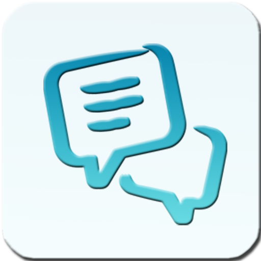 Chat España Social App logo