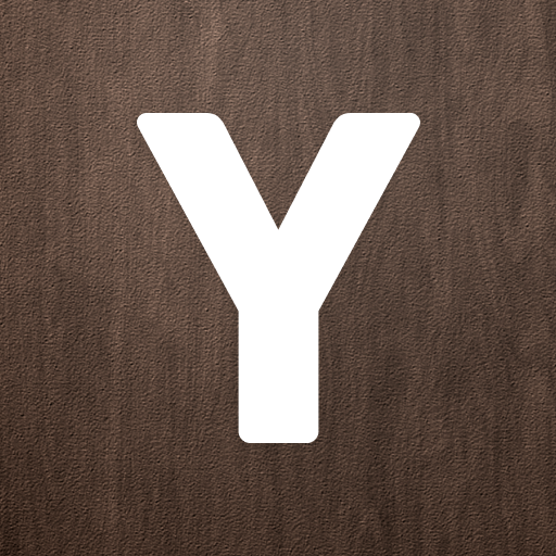 York pub | Мозырь. Гастропаб logo