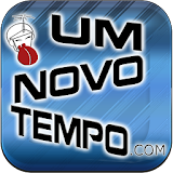 RÁDIO UM NOVO TEMPO icon